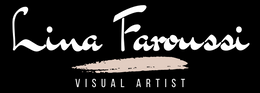 Lina Art Store