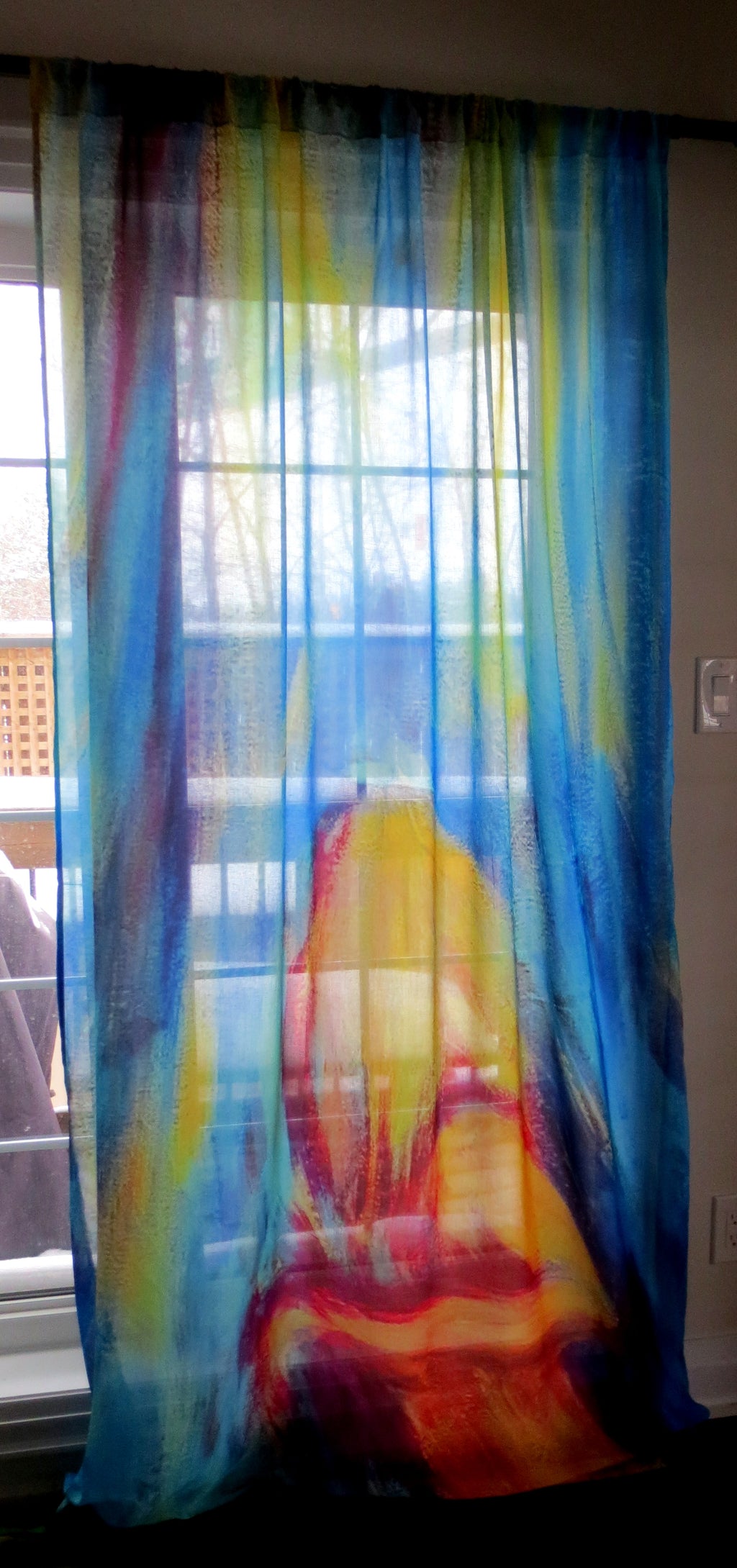 Lina Art Store